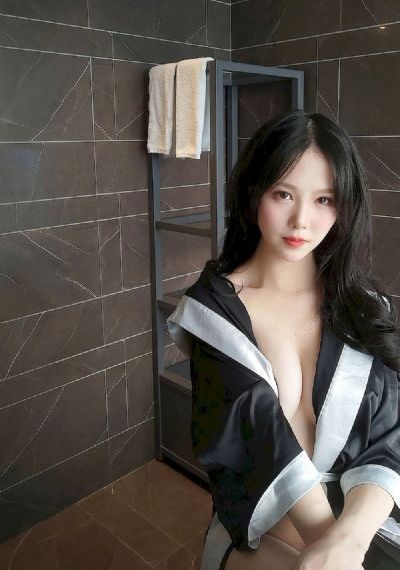 女人的颜色电视剧_4K高清在线